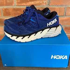HOKA Gaviota 4